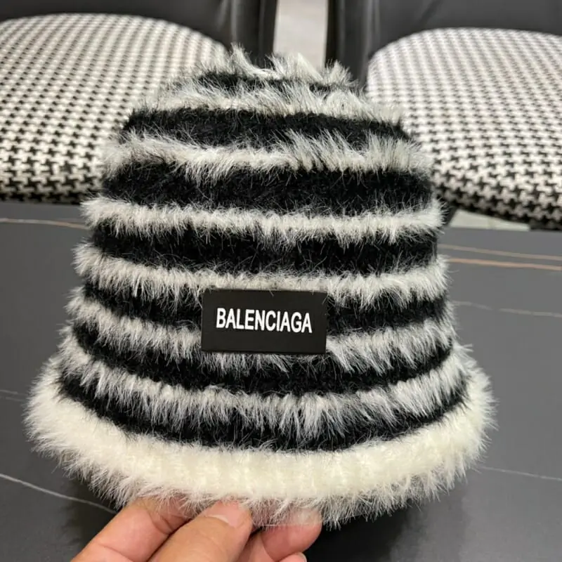 balenciaga casquette s_126a123